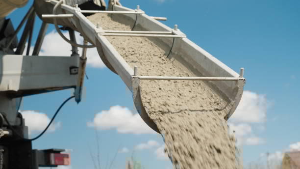Best Commercial Concrete Services in Westminster, CO