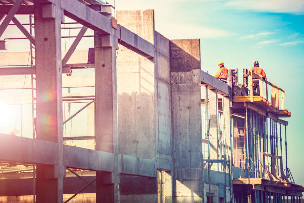 Best Concrete Demolition Services in Westminster, CO
