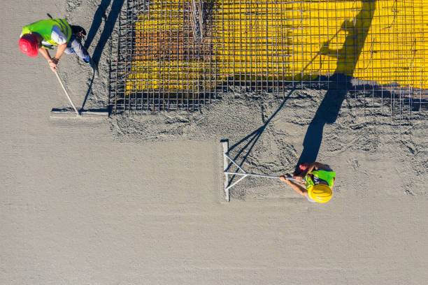 Best Concrete Demolition Services in Westminster, CO