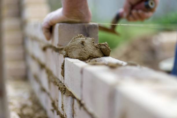 Best Decorative Concrete in Westminster, CO