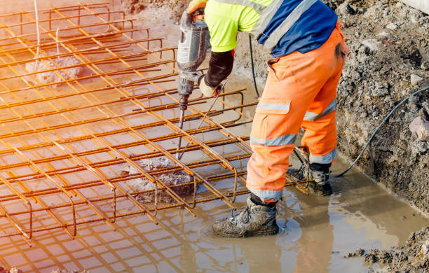 Best Concrete Grinding and Polishing in Westminster, CO