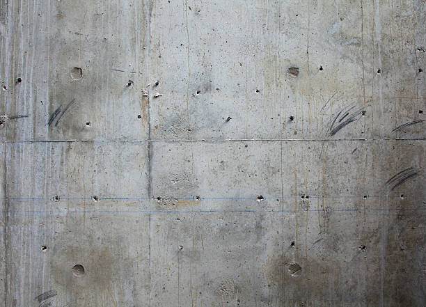 Best Concrete Foundation Repair in Westminster, CO