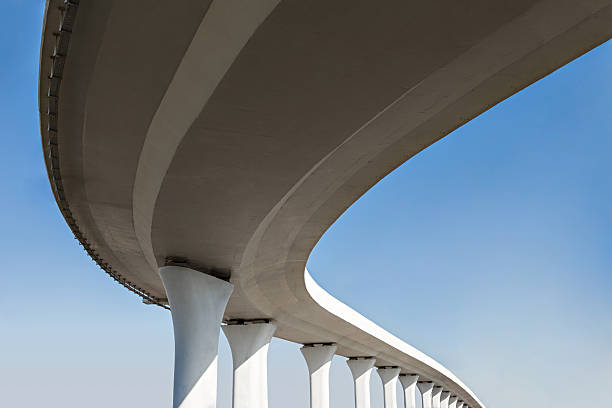 Best Concrete Steps and Stairs in Westminster, CO